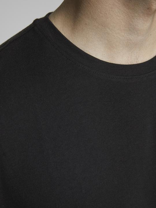 Actual product image Jack & Jones Noa (XXL)