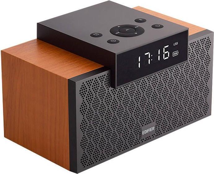 Produktbild Edifier MP260 (7 h, Akkubetrieb)