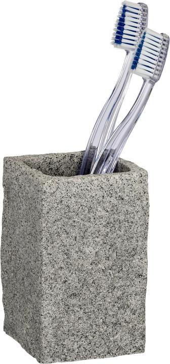 Granit