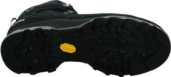 Produktbild Hanwag Makra Trek Lady GTX (41.5)