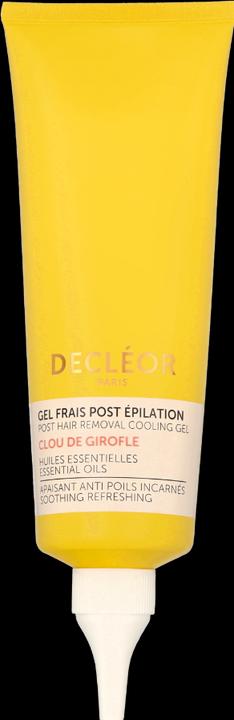 Image du produit Decleor clou de girofle (Gel, 125 ml)