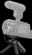 Actual product image Sony GP-VPT1 (Metal)