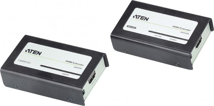 Aten HDMI zu