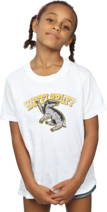 Produktbild TShirt Mädchen (152, 158)