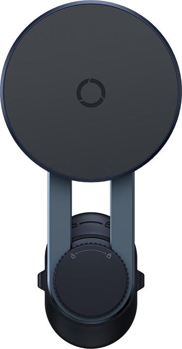 Actual product image Baseus MagPro