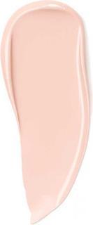 Actual product image Dr. Hauschka Dr Hauschka Firming Mask 30ml (30 ml)