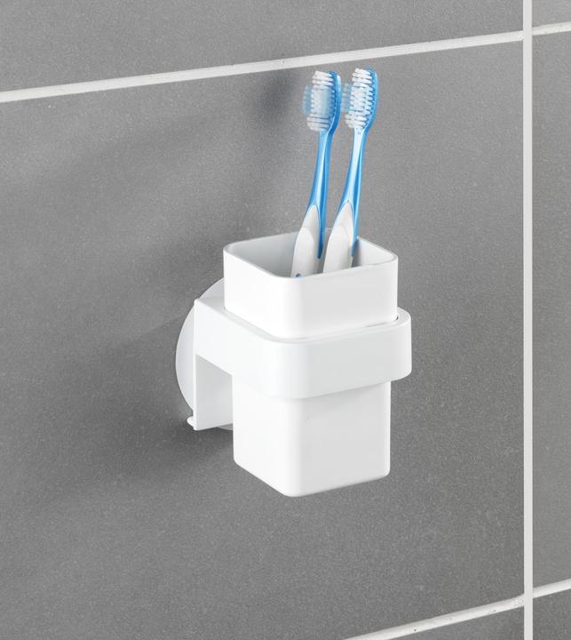 Actual product image Wenko Osimo