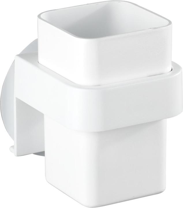 Actual product image Wenko Osimo