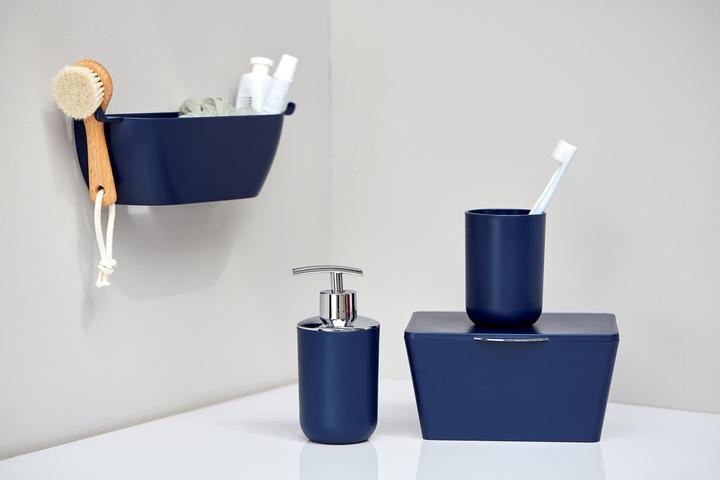 Actual product image Wenko Brasil