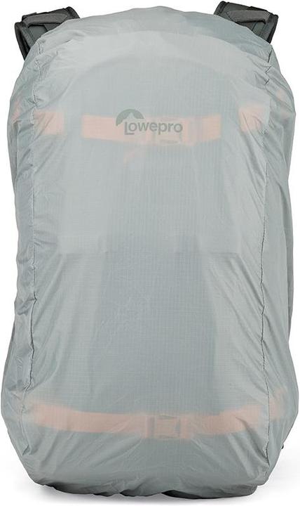 Produktbild Lowepro Whistler BP 350 AW II (Fotorucksack)