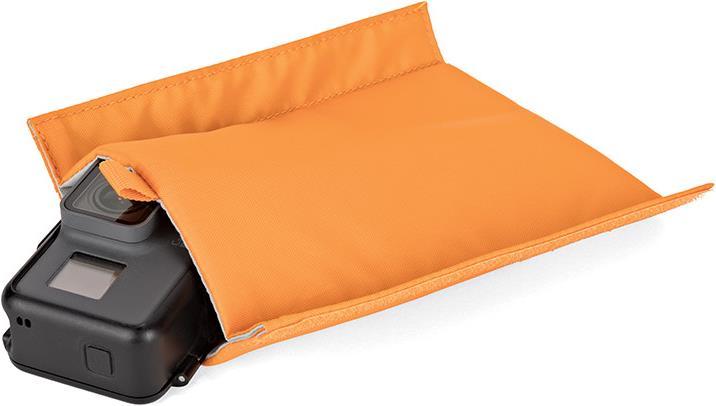 Produktbild Lowepro Whistler BP 350 AW II (Fotorucksack)