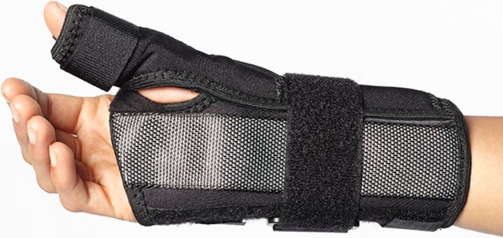 Image du produit BioSkin Poignet/Pouce Spica (XS, S)