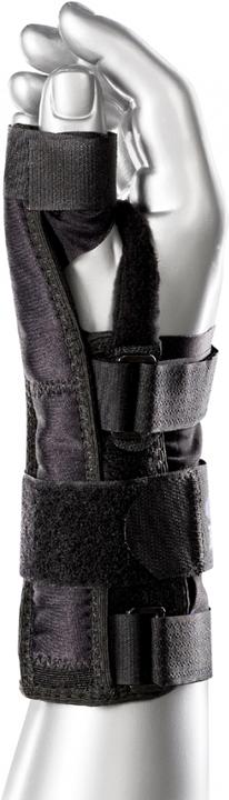 Image du produit BioSkin Poignet/Pouce Spica (XS, S)