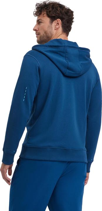 Actual product image Falke TK Zip Hoody m (XL)