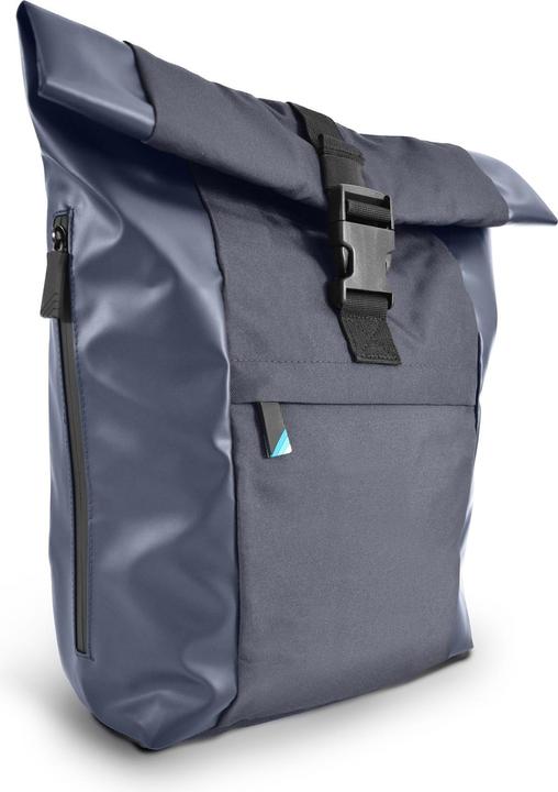 Produktbild Aporti Rolltop Anzio (12 l)