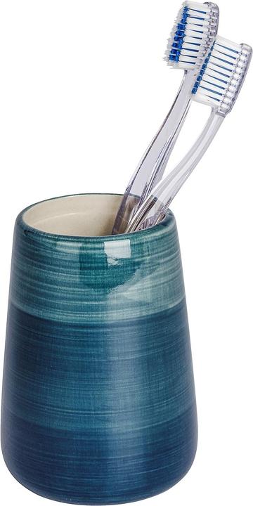 Image du produit Wenko Pottery (8 x 7 cm)