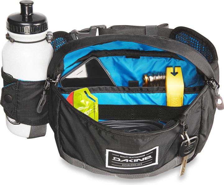 Image du produit Dakine Hot Laps 2l