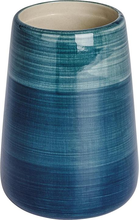 Image du produit Wenko Pottery (8 x 7 cm)