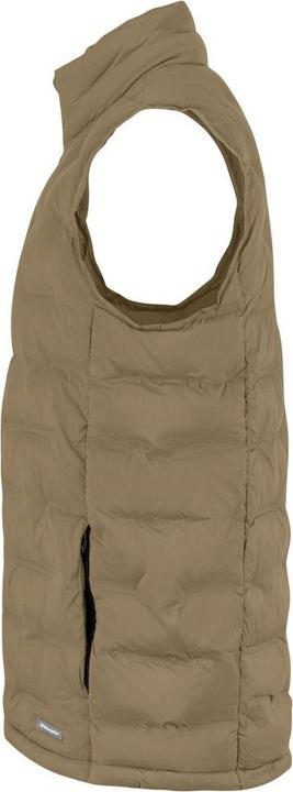 Produktbild Cutter & Buck Baker Weste (L)