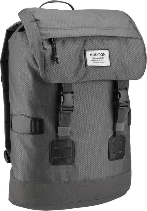 Produktbild Burton Tinder (25 l)