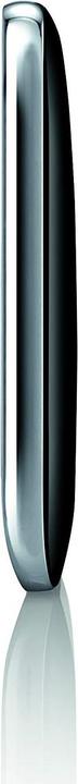 Actual product image Gigaset Sl910h