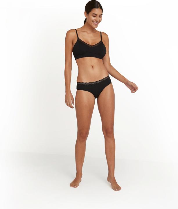 Immagine prodotto Falke Slip da donna (S)