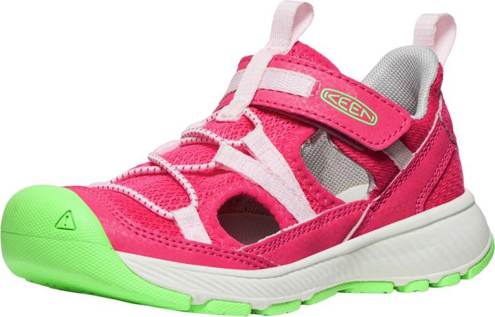 Keen C Motozoa Sandal