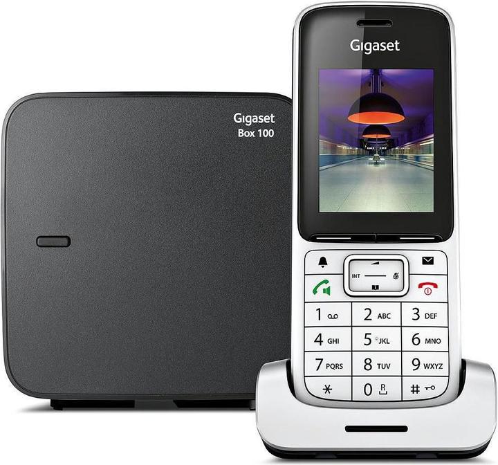 Image du produit Gigaset Sl450