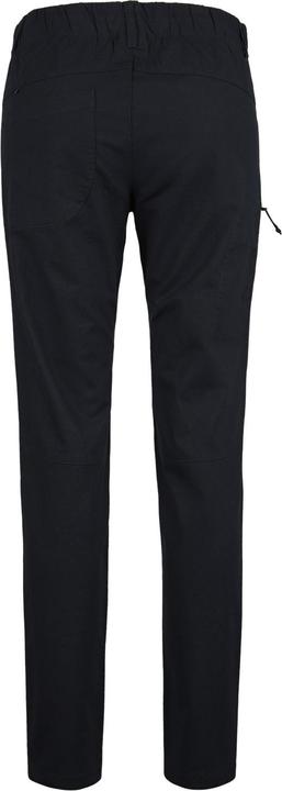 Produktbild Stoic Women's Hemp53 ValenSt. Pant (38)