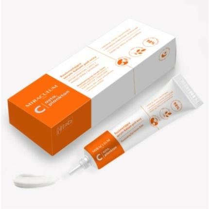 Image du produit MIRACULUM Asta Plancton (Sérum, 20 ml)
