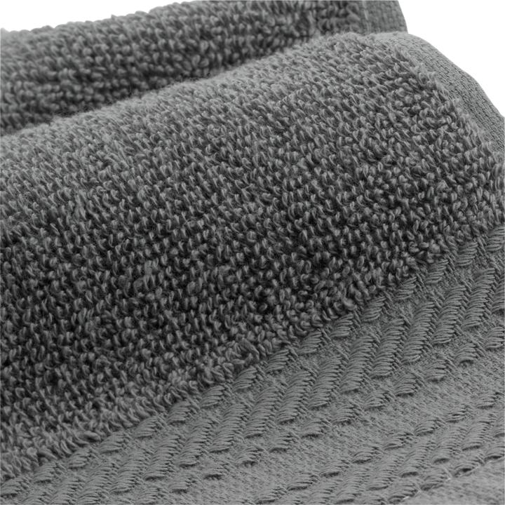 Actual product image WMF ProfiSelect