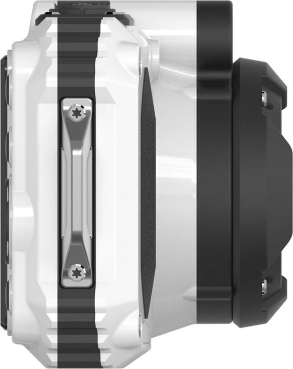 Actual product image Kodak WPZ2 (4.9 - 19.6 mm, 16.76 Mpx, 1/2,3'')