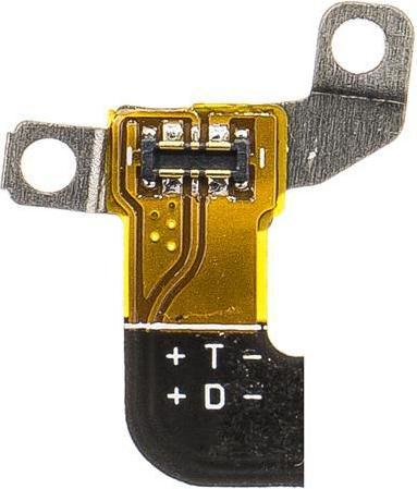 CoreParts Batterie mobile pour Sharp (Batterie)