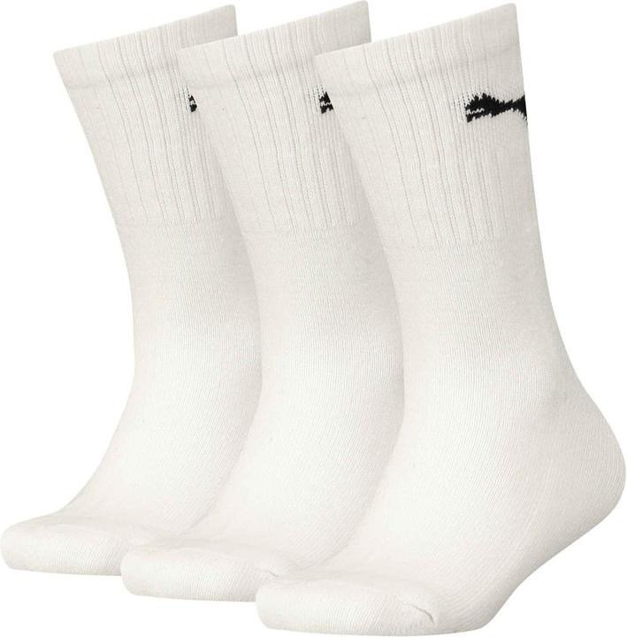 Produktbild Puma Socken (3erPack) (3er Pack, 31 - 34)