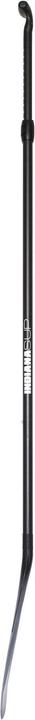 Produktbild Indiana Carbon Telescope (220 cm, 3-piece)