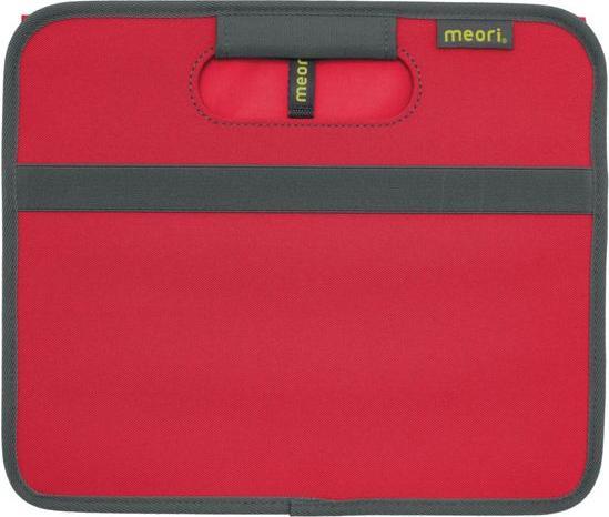 Immagine prodotto Meori Scatola pieghevole (26,5 x 32 x 27,5 cm, 15 l)