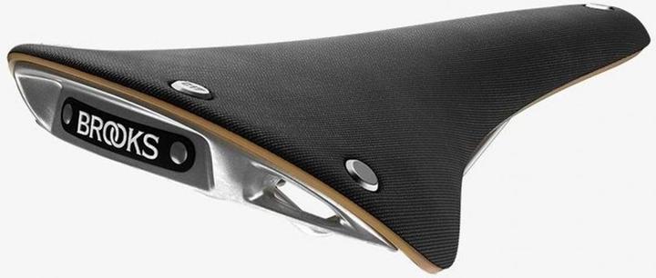 Immagine prodotto Brooks England Cambium C17