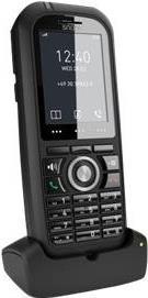 Actual product image Snom M80