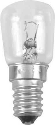 Produktbild ProPlus Glühlampe 12V 15W E14