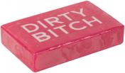 Actual product image Accentra Soap Dirty Bitch (Liquid soap)
