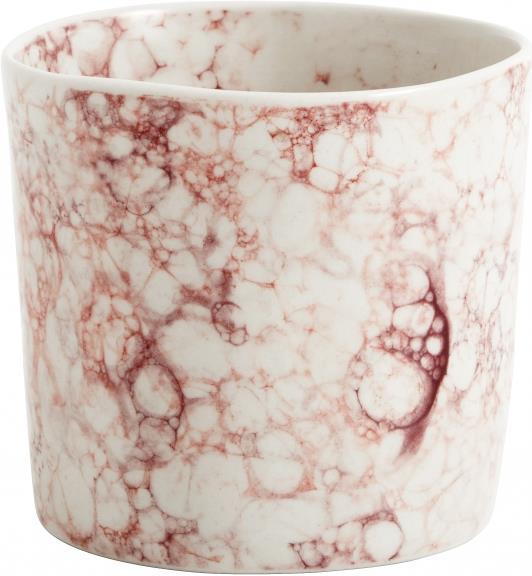 Nordal Marble (1 x)