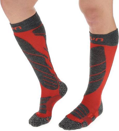 Image du produit UYN Ski Magma (42 - 44)