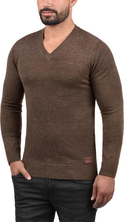 Produktbild Blend BHLasse 20703348ME (XL)