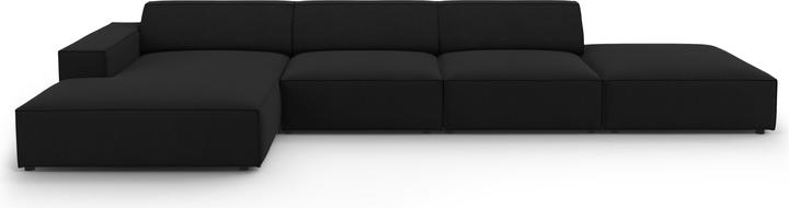 Micadoni Jodie (Corner sofa)