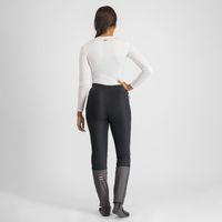 Immagine prodotto Sportful Pantalone Doro (XL)