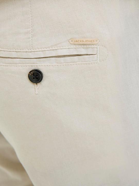 Immagine prodotto Jack & Jones Jpstace Jjsummer Chino Pant Sn (W33/L34)