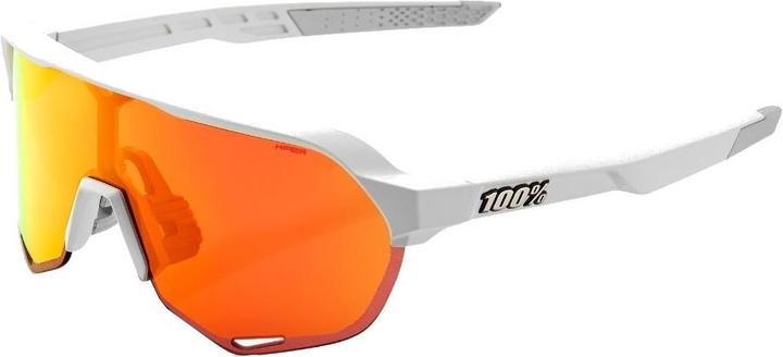 100% S2 (Soft Tact Off White, Orange)