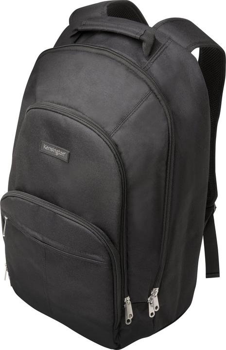 Kensington Sp25 (8 l)