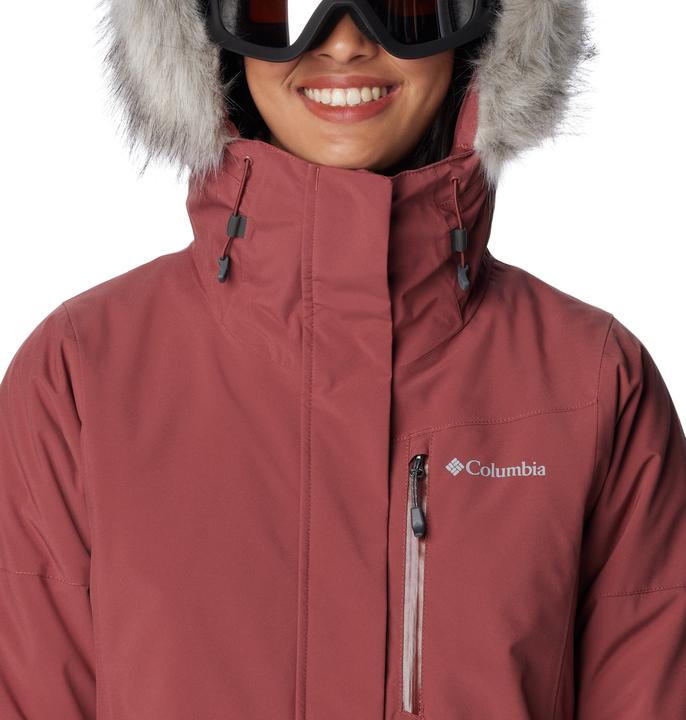 Image du produit Columbia Ava Alpine (XL)