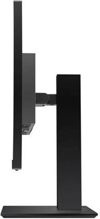 Actual product image HP Z24n G2 (1920 x 1200 pixels, 24")
